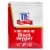 McCormick® Pure Ground Black Pepper Perspective: front