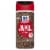 McCormick Whole Black Pepper Perspective: front