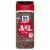 McCormick Whole Black Pepper Perspective: front