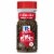 McCormick® Coarse Ground Black Pepper Perspective: front