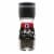 McCormick Black Pepper Grinder Perspective: front