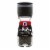 McCormick® Black Peppercorn Grinder Perspective: front