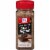 McCormick Pure Ground Black Pepper Perspective: front
