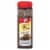 McCormick® Table Grind Black Pepper Perspective: front