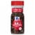 McCormick® Whole Black Peppercorns Perspective: front