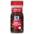 McCormick Whole Black Pepper Perspective: front