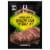 McCormick Grill Mates Brazilian Steakhouse Marinade Perspective: front