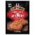 McCormick Grill Mates Smoky Applewood Marinade Perspective: front