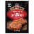 McCormick Grill Mates Smoky Applewood Marinade Perspective: front