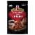 McCormick® Grill Mates® 7 Spice Teriyaki 30 Minute Marinade Perspective: front