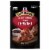 McCormick Grill Mates 7 Spice Teriyaki Single Use Marinade Perspective: front