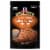 McCormick® Grill Mates® Brown Sugar Bourbon Marinade Perspective: front