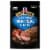 McCormick Grill Mates Montreal Steak Single Use Marinade Perspective: front