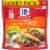 McCormick Original Taco Seasoning Mix Perspective: front