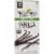 McCormick Gourmet™ Organic Vanilla Extract Perspective: front