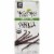 McCormick Gourmet™ Organic Vanilla Extract Perspective: front