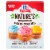 McCormick® Nature's Inspiration Food Colors Perspective: front