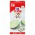 McCormick® Pure Lime Extract Perspective: front
