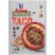 McCormick Organics Taco Seasoning Mix Perspective: front