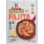 McCormick Organics Fajita Seasoning Mix Perspective: front