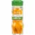 McCormick Gourmet Organic Ground Turmeric Perspective: front