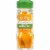 McCormick Gourmet Organic Ground Turmeric Perspective: front