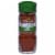 McCormick Gourmet™ Organic Chili Powder Perspective: front
