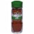 McCormick Gourmet™ Organic Chili Powder Perspective: front