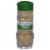 McCormick® Gourmet™ Organic Poultry Seasoning Perspective: front