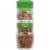 McCormick Gourmet Organic Anise Seed Perspective: front