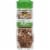 McCormick Gourmet™ Organic Caraway Seed Perspective: front
