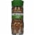 McCormick Gourmet™ Organic Cumin Seed Perspective: front