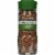 McCormick Gourmet Organic Cumin Seed Perspective: front