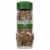 McCormick Gourmet™ Organic Dill Seed Perspective: front