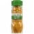 McCormick Gourmet Organic Hot Madras Curry Powder Perspective: front