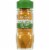 McCormick Gourmet Organic Hot Madras Curry Powder Perspective: front