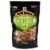McCormick® Grill Mates® Garlic Herb & Wine Marinade Perspective: front