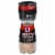 McCormick® Himalayan Pink Salt Grinder Perspective: front
