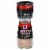 McCormick® Himalayan Pink Salt Grinder Perspective: front