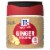 McCormick Ground Ginger Perspective: front