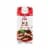 McCormick® Beef Gravy Perspective: front