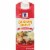 McCormick® Chicken Gravy Perspective: front