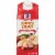 McCormick® Turkey Gravy Perspective: front