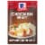 McCormick Chicken Gravy Mix Perspective: front