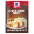 McCormick Chicken Gravy Mix Perspective: front