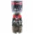 McCormick Premium Black & White Peppercorn Grinder Perspective: front