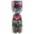 McCormick Premium Black & White Peppercorn Grinder Perspective: front