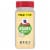 McCormick® Onion Powder Perspective: front