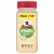 McCormick Onion Powder Perspective: front