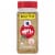 McCormick® Pure Ground Black Pepper Perspective: front